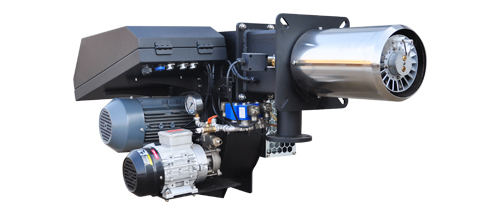 燃油燃?xì)馊紵? class=